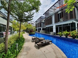 The Seawind (D15), Condominium #297527191
